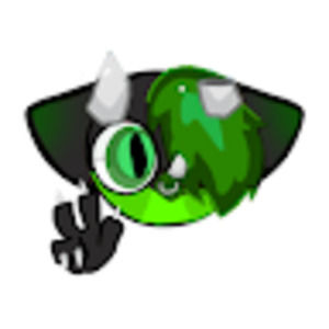 Meet your Posher, Willa